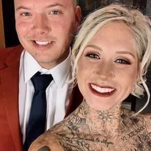 Meet your Posher, Henry